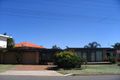Property photo of 6 Cliff Avenue Barrack Point NSW 2528