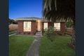 Property photo of 15 Glenloth Court Epping VIC 3076