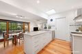 Property photo of 7 Amber Street Forest Hill VIC 3131
