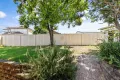 Property photo of 3 Pecos Close St Clair NSW 2759
