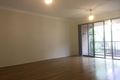 Property photo of 58/2 Goodlet Street Surry Hills NSW 2010