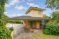 Property photo of 632 Morphett Road Seaview Downs SA 5049