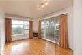 Property photo of 632 Morphett Road Seaview Downs SA 5049