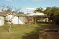 Property photo of 65 McEvoy Avenue Umina Beach NSW 2257