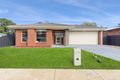 Property photo of 20 Lidderdale Drive Gisborne VIC 3437