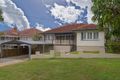 Property photo of 12 Cecile Street Balmoral QLD 4171
