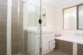 Property photo of 45 Arthur Way Ormeau QLD 4208