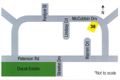 Property photo of 38 McCubbin Drive Shepparton VIC 3630