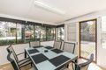 Property photo of 22 Felix Crescent Torquay VIC 3228