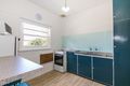 Property photo of 22 Felix Crescent Torquay VIC 3228