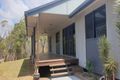 Property photo of 406 Anderson Way Agnes Water QLD 4677