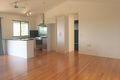 Property photo of 406 Anderson Way Agnes Water QLD 4677