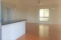 Property photo of 406 Anderson Way Agnes Water QLD 4677