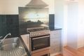 Property photo of 406 Anderson Way Agnes Water QLD 4677