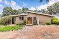 Property photo of 2076 Broadford-Flowerdale Road Strath Creek VIC 3658