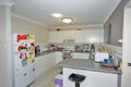 Property photo of 1/4 Redman Place Soldiers Point NSW 2317