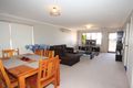 Property photo of 1/4 Redman Place Soldiers Point NSW 2317