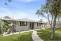 Property photo of 28 Murrawal Road Wyongah NSW 2259