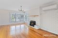 Property photo of 213 Clarence Street Howrah TAS 7018