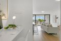 Property photo of 17/19 Lumley Street Upper Mount Gravatt QLD 4122