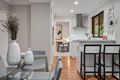 Property photo of 20 Elderslie Way Duncraig WA 6023