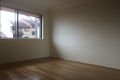 Property photo of 58/2 Goodlet Street Surry Hills NSW 2010