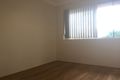 Property photo of 58/2 Goodlet Street Surry Hills NSW 2010
