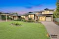 Property photo of 19 Berrima Avenue Padstow NSW 2211