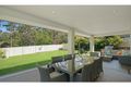 Property photo of 19 Joyce Street Floraville NSW 2280