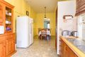 Property photo of 7 Off Lane Gladstone Central QLD 4680