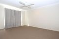Property photo of 45 Arthur Way Ormeau QLD 4208