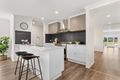 Property photo of 20 Lidderdale Drive Gisborne VIC 3437