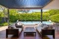 Property photo of 9 Queens Road Sorrento VIC 3943