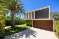 Property photo of 9 Queens Road Sorrento VIC 3943