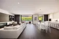 Property photo of 9 Queens Road Sorrento VIC 3943