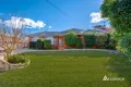 Property photo of 13 Oxley Avenue Panania NSW 2213