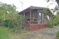 Property photo of 10 Norman Road Inverloch VIC 3996