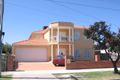 Property photo of 16 Finchley Avenue Glenroy VIC 3046