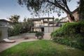 Property photo of 157 Ashburn Grove Ashburton VIC 3147