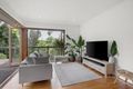 Property photo of 157 Ashburn Grove Ashburton VIC 3147