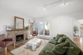 Property photo of 157 Ashburn Grove Ashburton VIC 3147