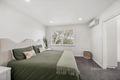 Property photo of 157 Ashburn Grove Ashburton VIC 3147