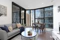 Property photo of 1411/23 Mackenzie Street Melbourne VIC 3000