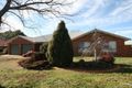 Property photo of 6 Melaleuca Way Orange NSW 2800