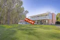 Property photo of 3 Lady Augusta Road Echuca Village VIC 3564