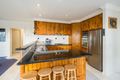 Property photo of 7 Carmela Way Carrum Downs VIC 3201