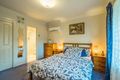 Property photo of 7 Carmela Way Carrum Downs VIC 3201