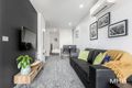 Property photo of 906/7 Katherine Place Melbourne VIC 3000