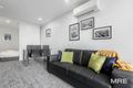 Property photo of 906/7 Katherine Place Melbourne VIC 3000