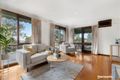 Property photo of 30 Heatherlea Drive Wheelers Hill VIC 3150